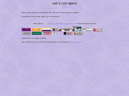 code screenshot
