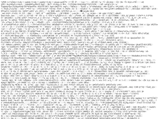 Online__News_Article_B.W.D.___Google_Docs screenshot