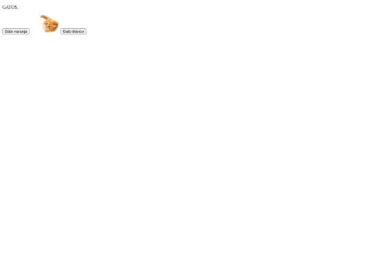 JS/prueba1 screenshot