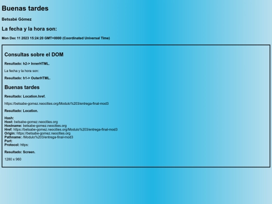 Modulo 3/entrega-final-mod3 screenshot