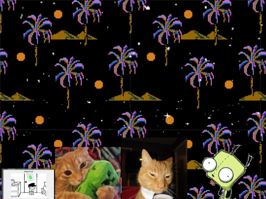 gallery screenshot
