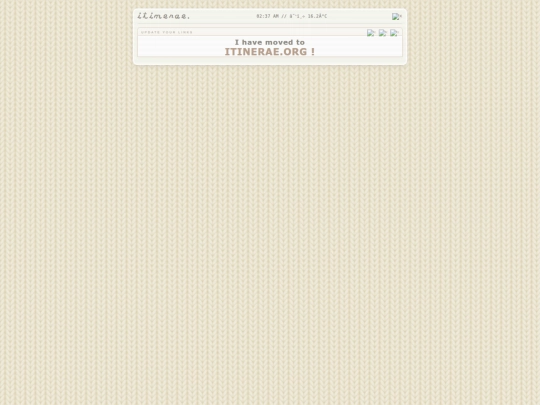 help screenshot