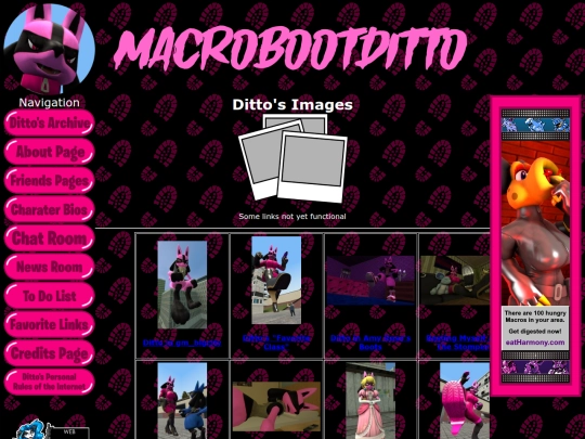 archive/images screenshot