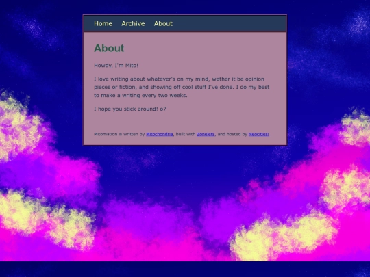 about screenshot