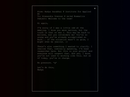 documents/260124 screenshot