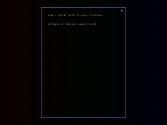 notes/feb/010224 screenshot