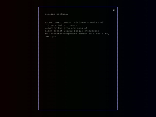 notes/feb/020224 screenshot