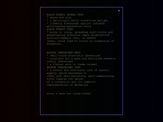 notes/feb/030224 screenshot