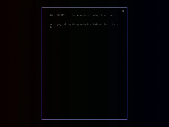 notes/feb/040224 screenshot