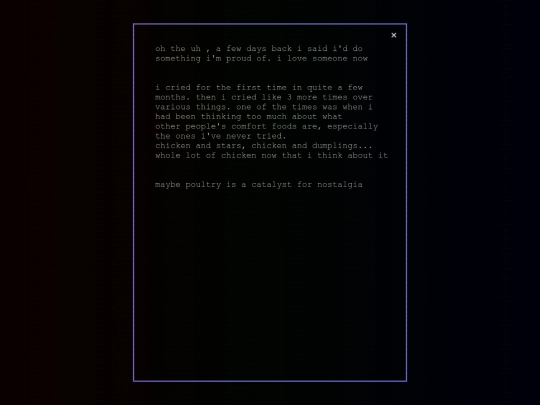 notes/feb/050224 screenshot