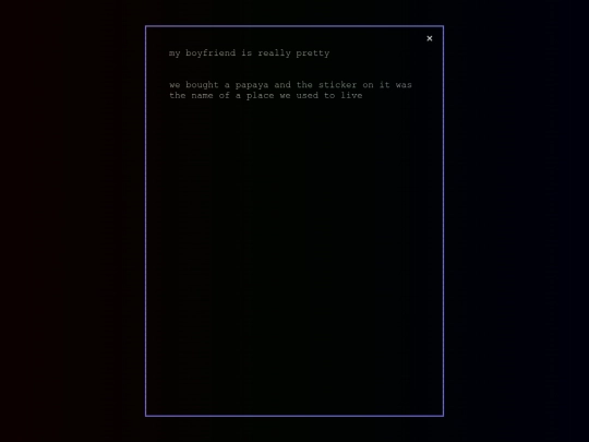 notes/feb/060224 screenshot