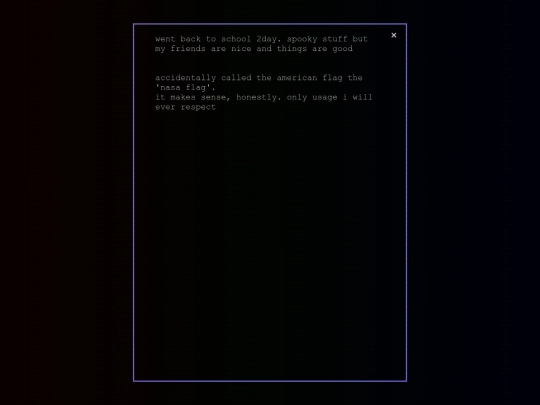 notes/feb/080224 screenshot