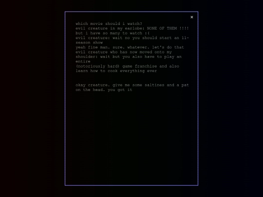 notes/feb/100224 screenshot