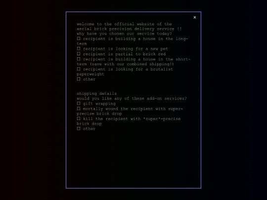 notes/feb/110224 screenshot
