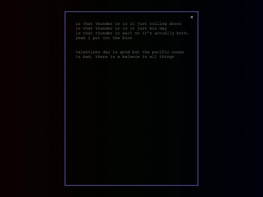 notes/feb/130224 screenshot