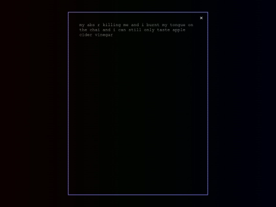 notes/feb/160224 screenshot