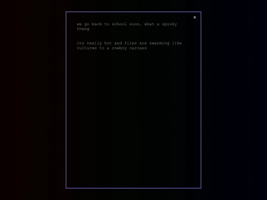 notes/jan/260124 screenshot
