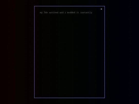 notes/jan/270124 screenshot