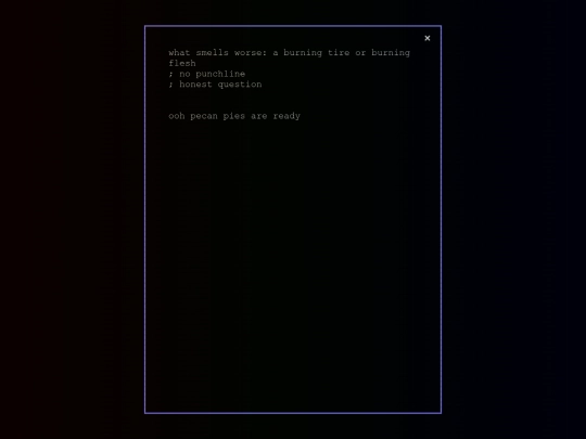 notes/jan/280124 screenshot