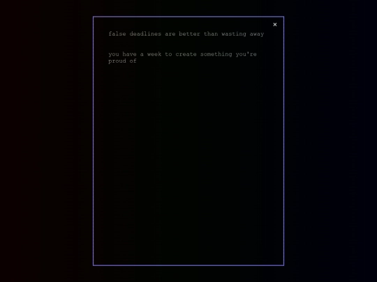 notes/jan/310124 screenshot