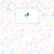 smiffled.yorniq.xyz avatar