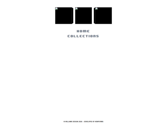 collections/stobart/liveries screenshot