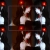 All about me! avatar