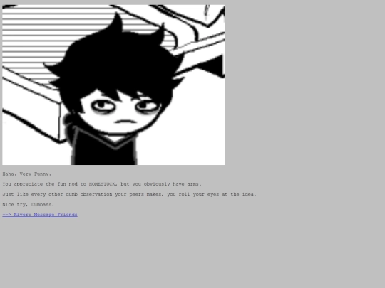 page02 screenshot