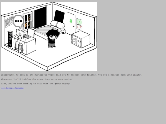 page03 screenshot