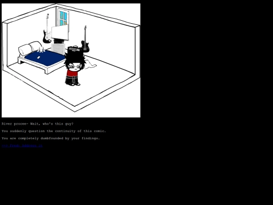 page05 screenshot