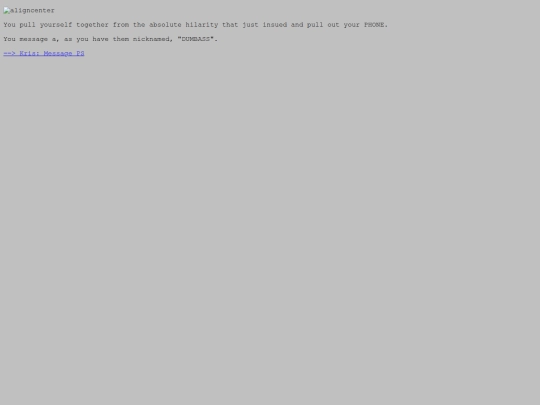 page14 screenshot