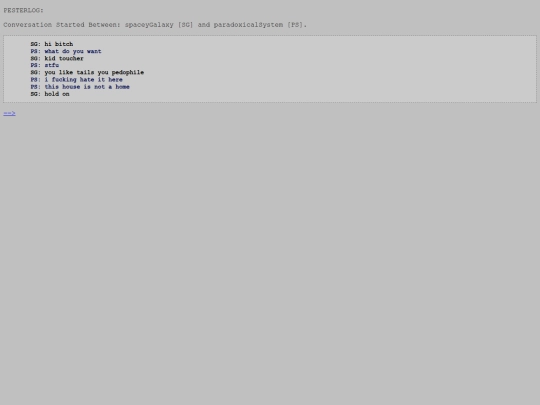 page15 screenshot