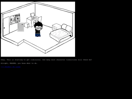 page16 screenshot