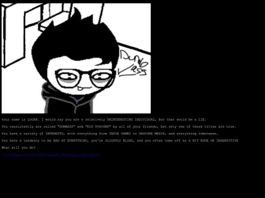 page17 screenshot