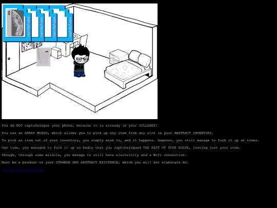 page19 screenshot