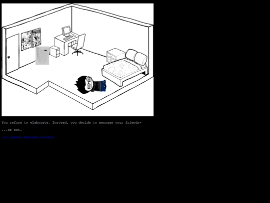 page20 screenshot