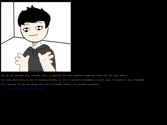 page21 screenshot