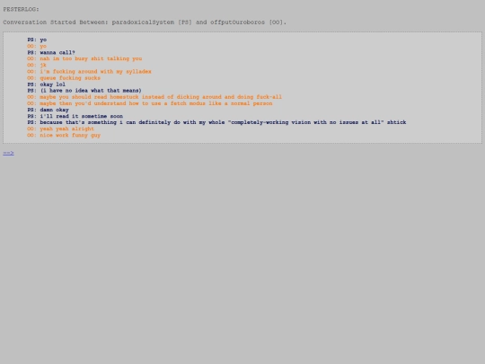 page23 screenshot