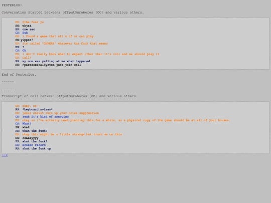 page24 screenshot