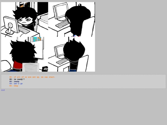 page25 screenshot