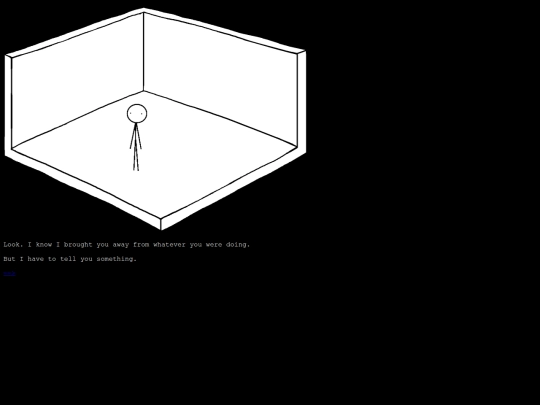 page29 screenshot