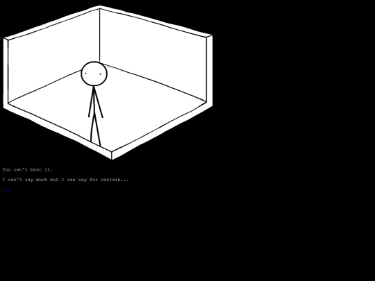 page30 screenshot
