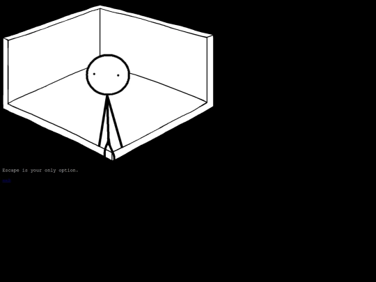 page31 screenshot