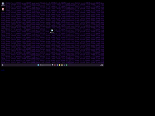 page32 screenshot
