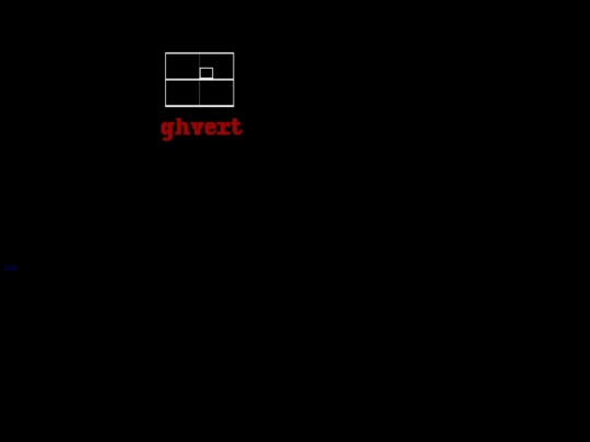 page33 screenshot