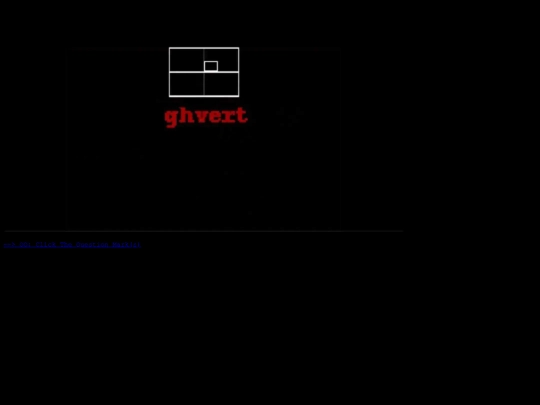 page34 screenshot