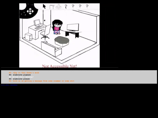 page35 screenshot