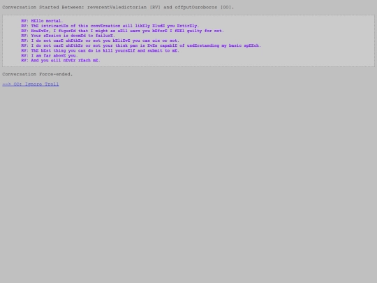 page36 screenshot