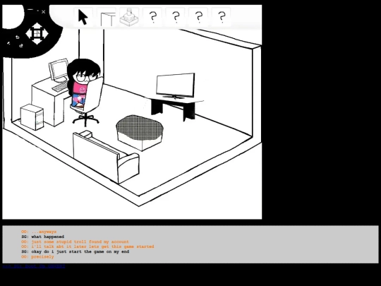 page37 screenshot