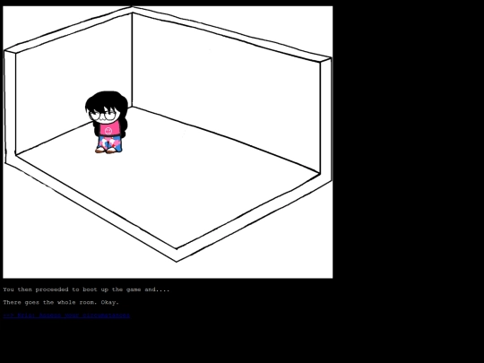 page38 screenshot